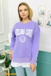 148720 Baskili Sweatshirt